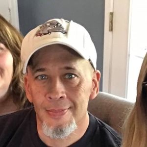 Meet your Posher, Denis